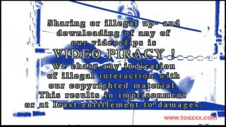 Yvette on the Torture Rack Video Sex Download Porn-5