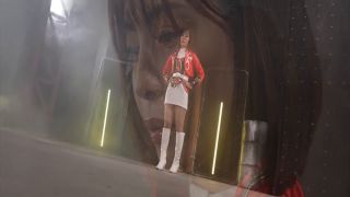 [SuperMisses.com] [ZENP-03] Beast God Squadron Beat Rangers: The Conquest of Beat Phoenix-008-3