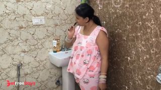 [GetFreeDays.com] Beauty in dehradun lots of fuck in pink pussy sucking big cock Sex Clip June 2023-0