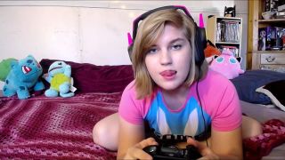 free online video 23 Jay Orgasms So She Wont Rage Quit – jaybbgirl | jaybbgirl | blonde porn beautiful blonde cumshot compilation hd-1