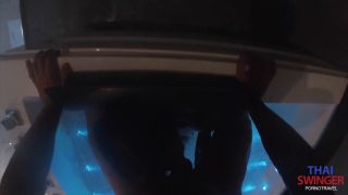 Thai Swinger Adventures: Exclusive Pornotrav Experiences Rev-8