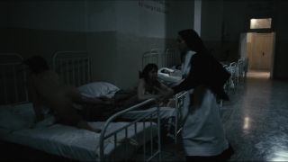 Giovanna Mezzogiorno, etc - Vincere (2009) HD 1080p!!!-8