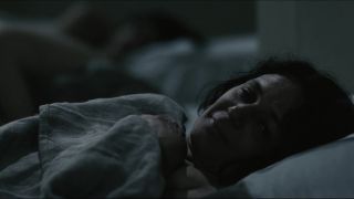 Giovanna Mezzogiorno, etc - Vincere (2009) HD 1080p!!!-9