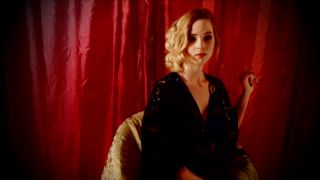 xxx video clip 6 used condom fetish femdom porn | Miss Bellerose – Youre not Special | dirty talk-1