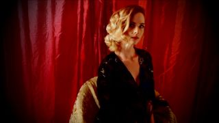 xxx video clip 6 used condom fetish femdom porn | Miss Bellerose – Youre not Special | dirty talk-5