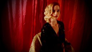 xxx video clip 6 used condom fetish femdom porn | Miss Bellerose – Youre not Special | dirty talk-6