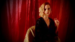 xxx video clip 6 used condom fetish femdom porn | Miss Bellerose – Youre not Special | dirty talk-9