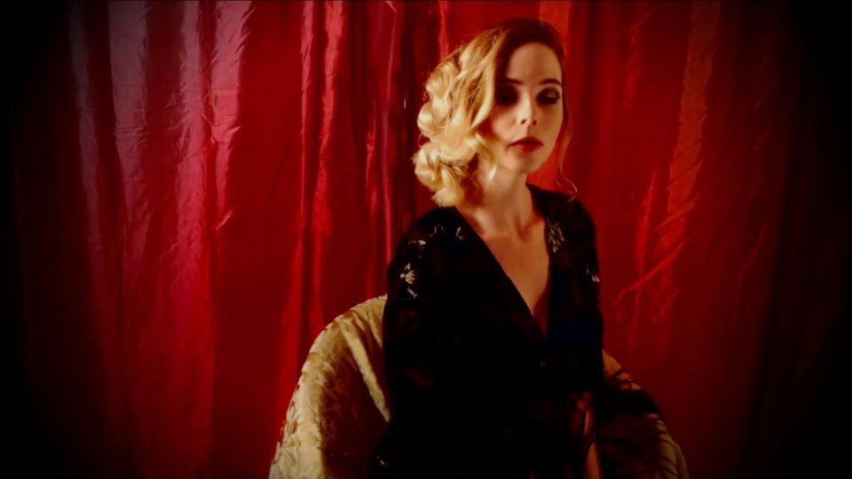 xxx video clip 6 used condom fetish femdom porn | Miss Bellerose – Youre not Special | dirty talk