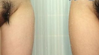   Voyeur Zushi sea coast shower house – na1121_0340_01 (WMV, SD, 720×540), voyeur on voyeur-1