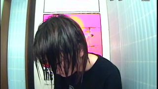   Voyeur Zushi sea coast shower house – na1121_0340_01 (WMV, SD, 720×540), voyeur on voyeur-7