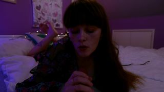 free video 32 Sydney Harwin - Indecent Taboo Sex With Mommy on fetish porn femdom strapon bondage-3