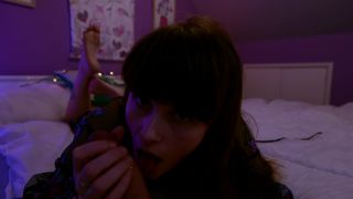 free video 32 Sydney Harwin - Indecent Taboo Sex With Mommy on fetish porn femdom strapon bondage-5