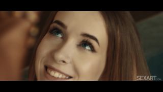 Viewfinder Part 2 Creampie!-1