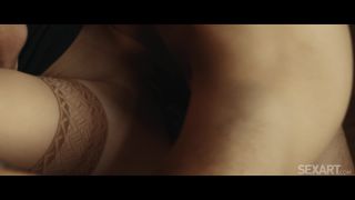 Viewfinder Part 2 Creampie!-5