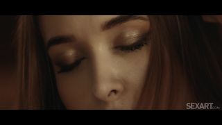 Viewfinder Part 2 Creampie!-8