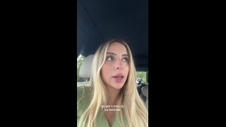free adult clip 7 Bruna Lima, xoobruna - NN Pregnant Compilation on solo female shoulder fetish-7