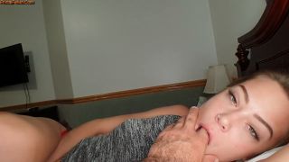 PrimalFetishNetwork naughty-vacation-with-seductive-stepsister-3394 662fe34d254f9 720-2