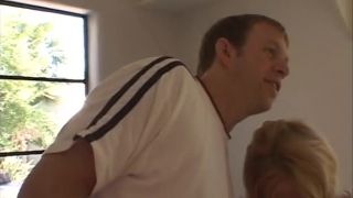 Ass Brand New #4 on anal porn silvia anal - leah luv - anal porn mom anal hd - one-on-one - anal porn alycia starr anal, arab anal sex on anal porn  | one-on-one | anal porn housewife anal | brooke haven | anal porn milf hardcore anal-5