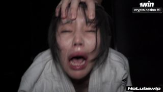 6201 3 Guys 1 Girl - She Came To Europe For This-3