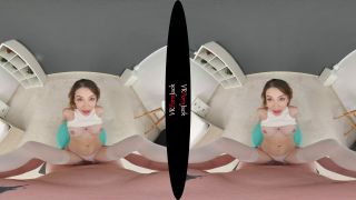 Spirited Lay Maddie Perez 22-12-2025 - Hardcore-9