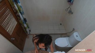 online adult clip 8  teen | MongerInAsia – sukhonn | mongerinasia-0