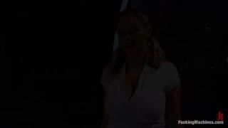 Katie Kox Swoop: Taking, Sucking, Fucking, Big Tits And ...-1