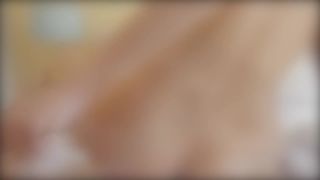 xxx video clip 38 best fetish porn femdom porn | SterpSis Caught Jerking Cock | eliza ibarra-0