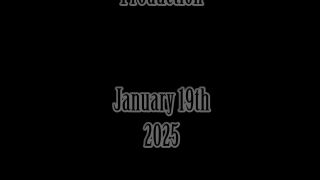 Footfetish Welcome To Shell - Sweaty Foot Worship - Foot Fetish-9