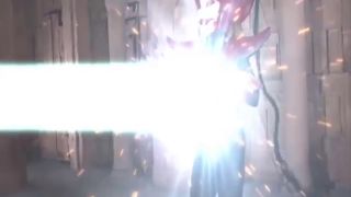 [SuperMisses.com] SPSB-52 Sailor Aquas: Trap of the Possession! Broken Heart!-014-2