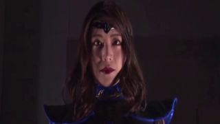 [SuperMisses.com] SPSB-52 Sailor Aquas: Trap of the Possession! Broken Heart!-014-8