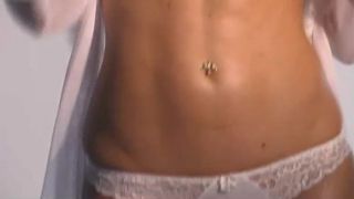 [SiteRip] ShowGirlzExclusive Rebecca SHOW 2010-1-8