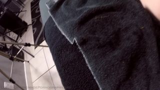 LovinglyHandmadePornography.com_Open For Beatings-5