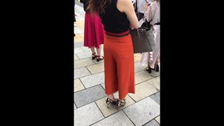 Porn online Voyeur Gcolle Ass 20 – 347 (MP4, FullHD, 1920×1080) Watch Online or Download!-8