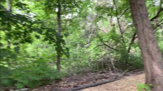 online porn video 45 LeeTizia - Public Plug  on amateur porn young amateur girls-8