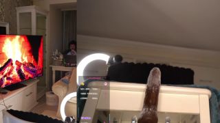 Liz Jordan Blowjob PenthouseGold - Liz Jordan-4