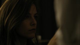 Riley Keough, Kate Lyn Sheil – The Girlfriend Experience s01e02 (2016) HD 720p!!!-2