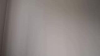 xxx video 45  Shemale Webcams Video for October 23, 2018 – 31, webcam on webcam-2