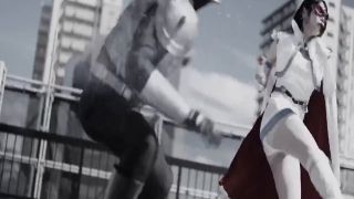 [SuperMisses.com] SPSE-44 Completely Submissive Heroine Part 2-032-5