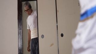 [SuperMisses.com] SPSE-44 Completely Submissive Heroine Part 2-032-7