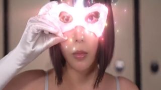 [SuperMisses.com] SPSE-44 Completely Submissive Heroine Part 2-032-8