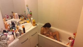  voyeur | Voyeur hz 26349 | voyeur-5