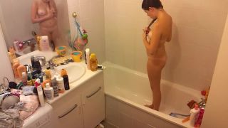  voyeur | Voyeur hz 26349 | voyeur-6