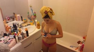  voyeur | Voyeur hz 26349 | voyeur-9