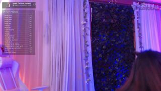 Shemale Webcams Video for May 28, 2022 – 42 webcam -2