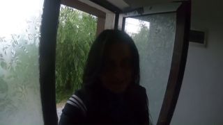 Dance Lets party up-2