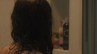 Sarah Paulson - Run (2020) HD 1080p - (Celebrity porn)-3