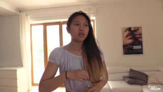 [GetFreeDays.com] May Thai Asian Teen May Thai Tries Different Dildos During Sensual Masturbation asian porn uncensored-0