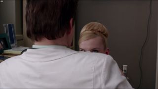 Betty Gilpin – Nurse Jackie s05 (2013) HD 1080p!!!-3