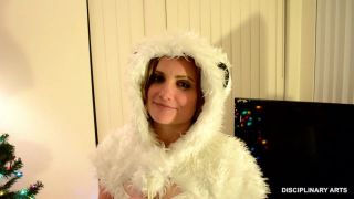 ffspankingfemdomxxx262.-1