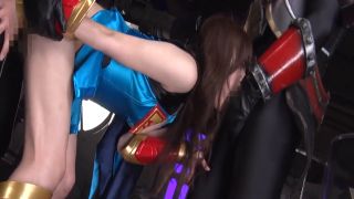 [SuperMisses.com] SPSE-27 Super Angel Double Defeat-032-7